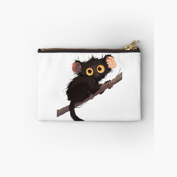 Item preview, Aye-aye  designed and sold by SMARTKIT  DESIGNAGENCY.