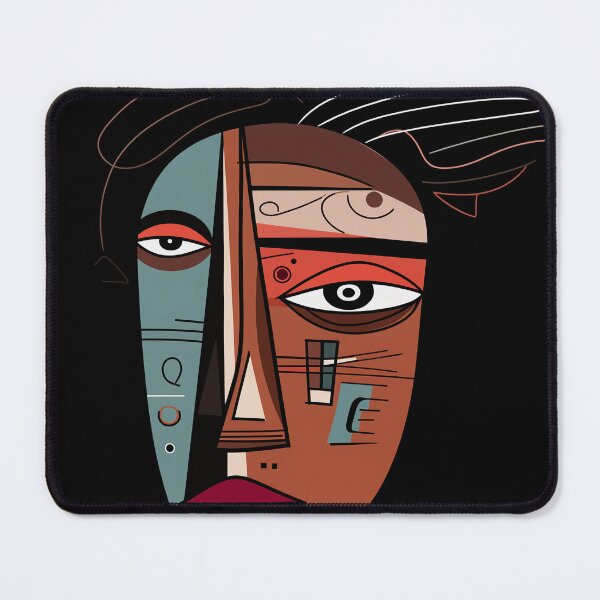 Item preview, Native designed and sold by Chrisees.