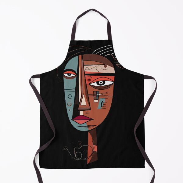 Item preview, Native designed and sold by Chrisees.