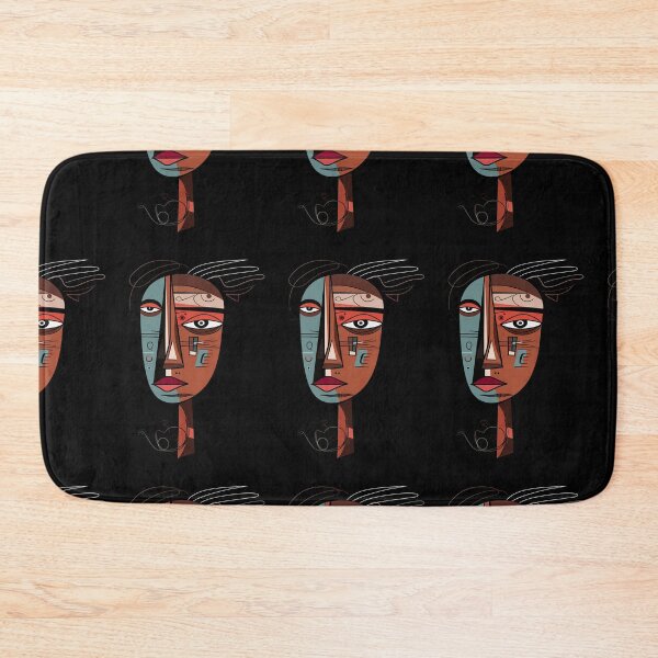 Item preview, Native designed and sold by Chrisees.