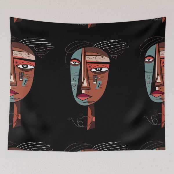 Item preview, Native designed and sold by Chrisees.