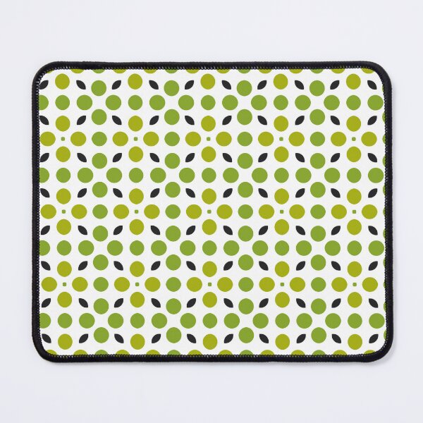 Item preview, Cute Rounded Shapes Spring designed and sold by Lisetta Collection.