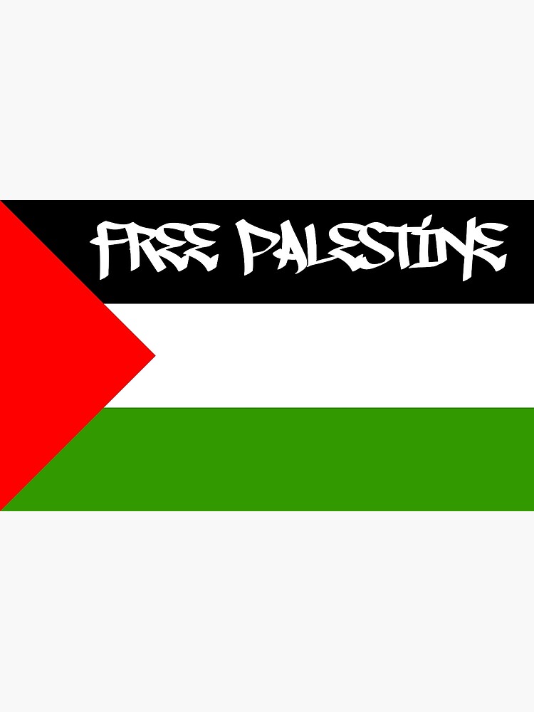 ZalcuzidK (Free Palestine 🇵🇸) on X: I always thought