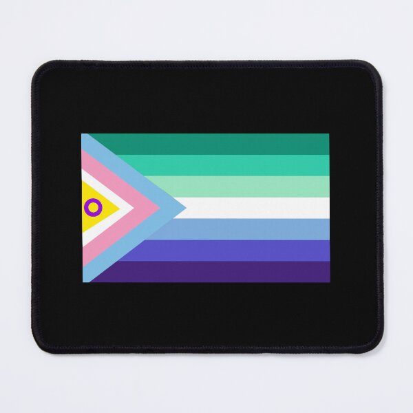 Item preview, T4T Gay Flag designed and sold by RexGrounds05.