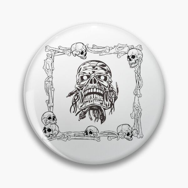 Item preview, skeleton designed and sold by browncis1shop.