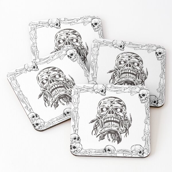 Item preview, skeleton designed and sold by browncis1shop.