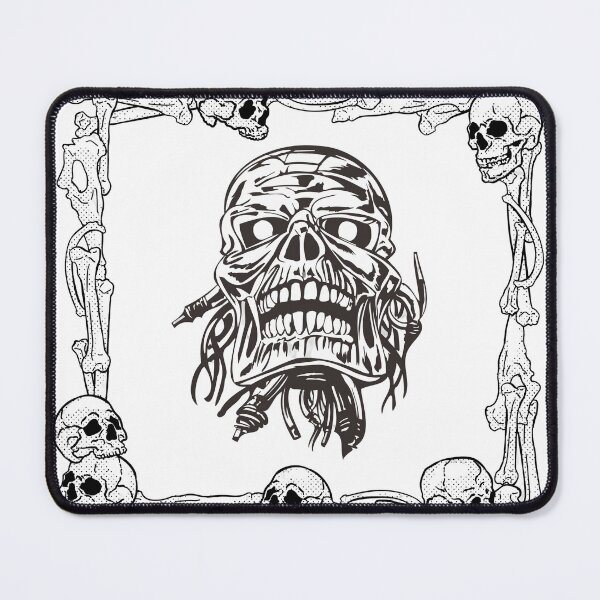Item preview, skeleton designed and sold by browncis1shop.