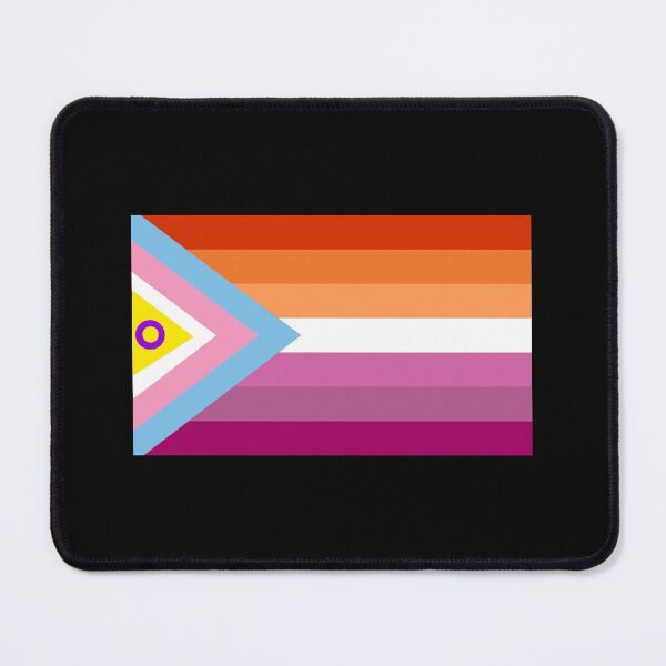 Item preview, T4T Lesbian Flag designed and sold by RexGrounds05.