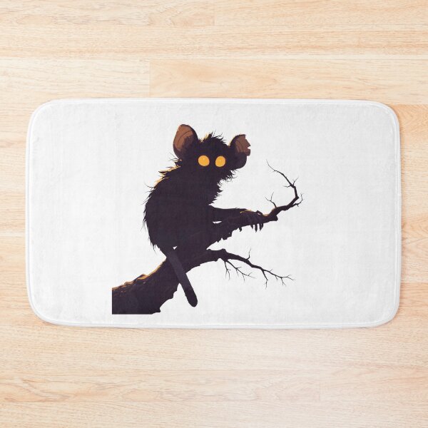 Item preview, Aye-aye  designed and sold by SMARTKIT  DESIGNAGENCY.