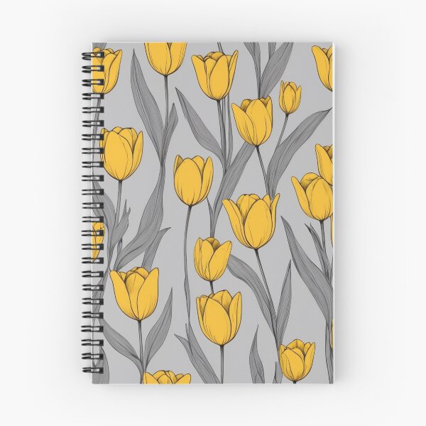 Item preview, Yellow tulips designed and sold by Floraluxe.
