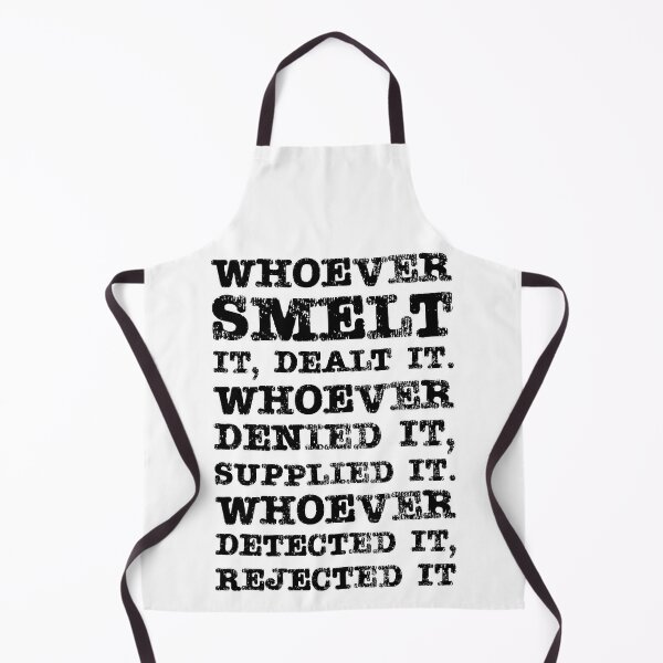 Item preview, Funny fart quotes. Rear end humour. designed and sold by Drone-tees.