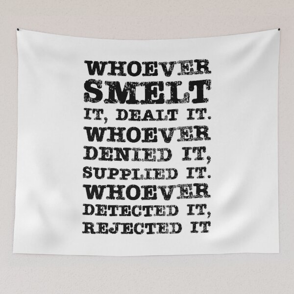 Item preview, Funny fart quotes. Rear end humour. designed and sold by Drone-tees.