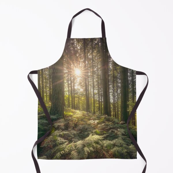 Item preview, Acquerino Forest Sunlight, Tuscany designed and sold by Stefano Orazzini.