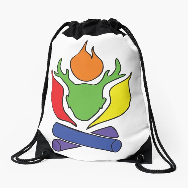 Item preview, Between the Worlds Logo designed and sold by BTWNtheWORLDS.