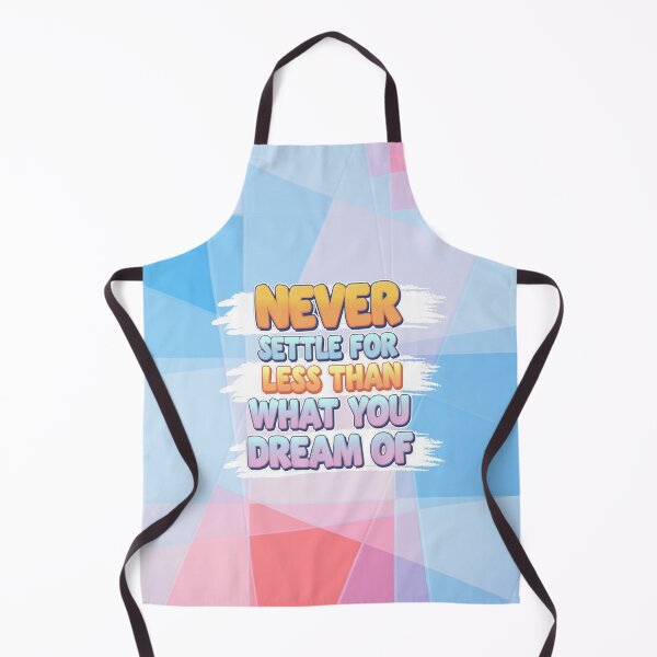 Item preview, Messages that inspire you, now on your walls designed and sold by Viva-Vibes504.