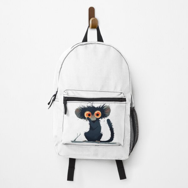 Item preview, Aye-aye  designed and sold by SMARTKIT  DESIGNAGENCY.