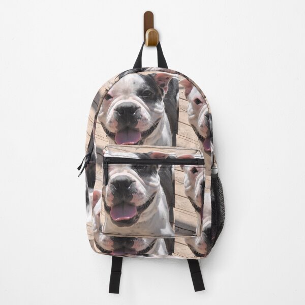 Item preview, Buddy designed and sold by Dilillo2025.