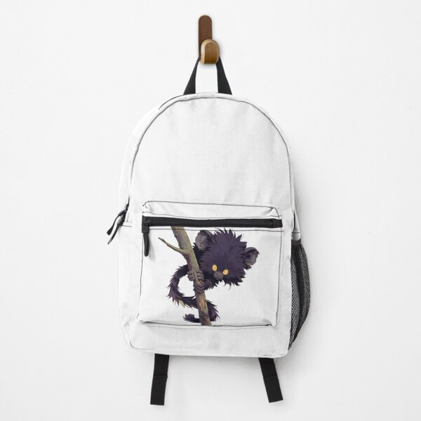 Item preview, Aye-aye  designed and sold by SMARTKIT  DESIGNAGENCY.