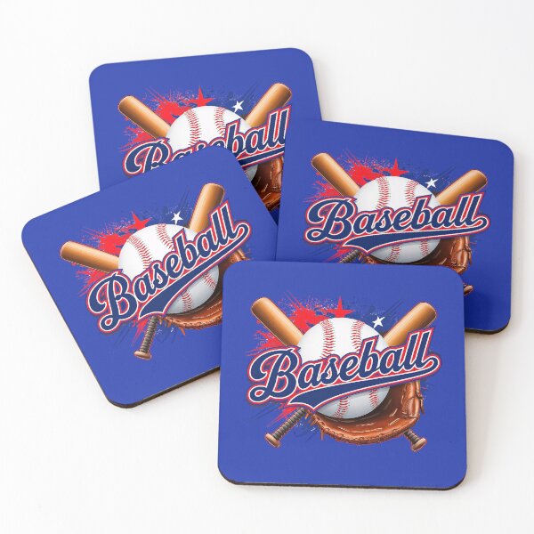 Item preview, BASEBALL USA designed and sold by DBM Photo Art 1.