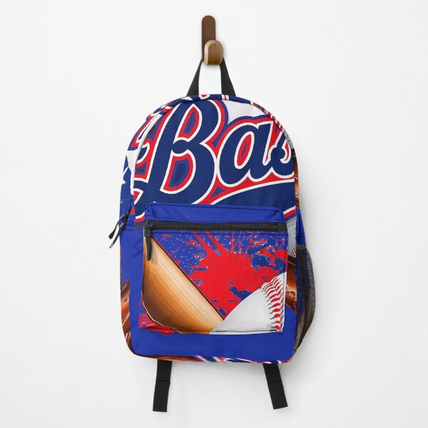 Item preview, BASEBALL USA designed and sold by DBM Photo Art 1.