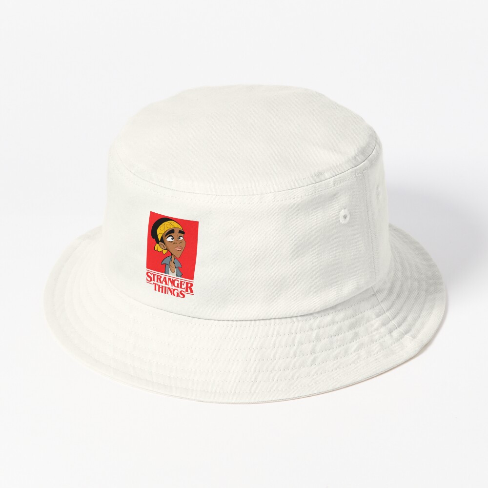 Item preview, Bucket Hat designed and sold by timegraf.
