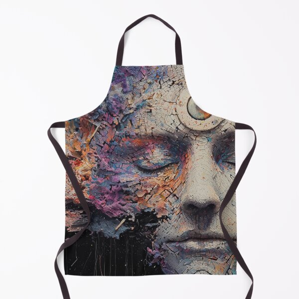 Item preview, Between Thought and Oblivion designed and sold by CHCOfficial.