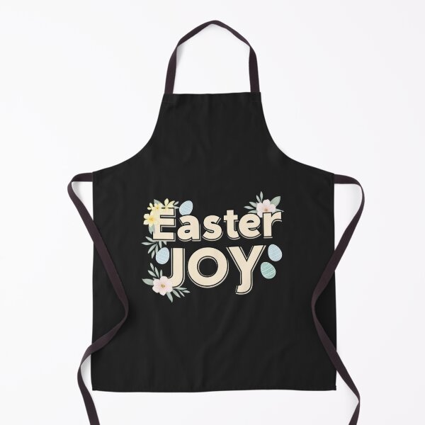 Item preview, Easter Joy | Beautiful Spring & Holiday Design designed and sold by Art Garden.