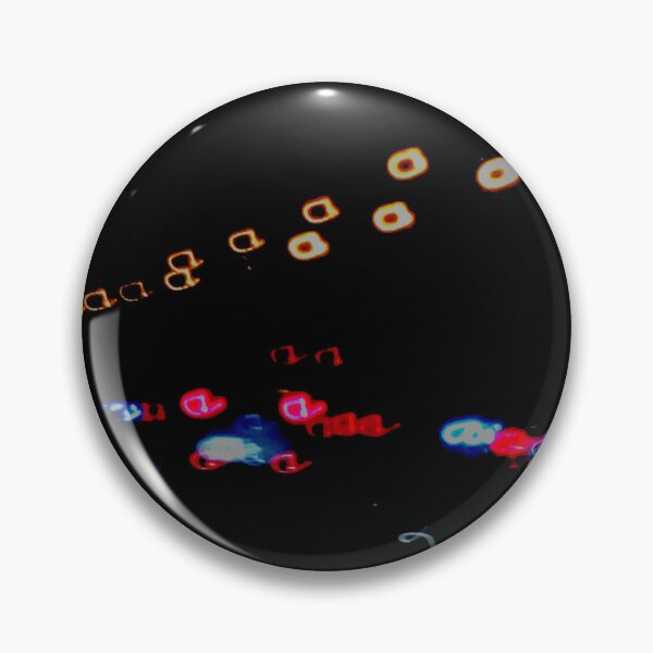 Item preview, Motorway Light Photography  designed and sold by ciaran100.