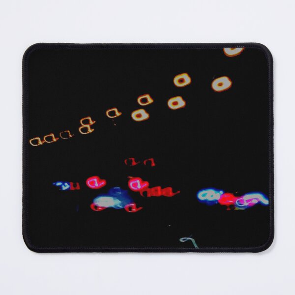 Item preview, Motorway Light Photography designed and sold by ciaran100.