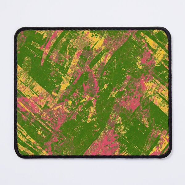 Item preview, Summer Pattern | Bright and Vibrant Seasonal Design designed and sold by Tw1nsAIArt.