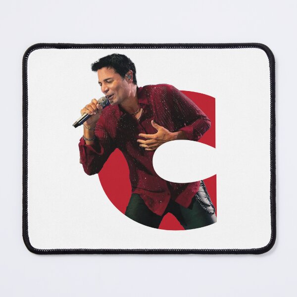 Item preview, Chayanne Contempo Design II designed and sold by Althaea_Design_Vault.