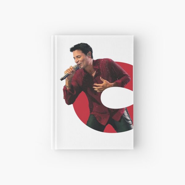 Item preview, Chayanne Contempo Design II designed and sold by Althaea_Design_Vault.