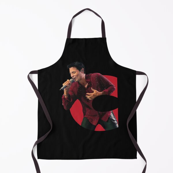Item preview, Chayanne Contempo Design II designed and sold by Althaea_Design_Vault.