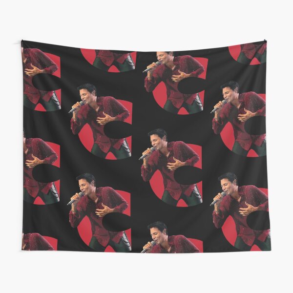 Item preview, Chayanne Contempo Design II designed and sold by Althaea_Design_Vault.