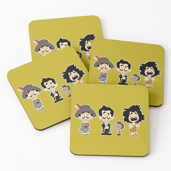 Item preview, Tin Tan. designed and sold by d8wizki.