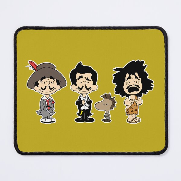 Item preview, Tin Tan. designed and sold by d8wizki.
