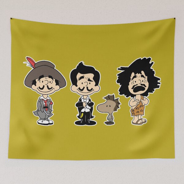 Item preview, Tin Tan. designed and sold by d8wizki.
