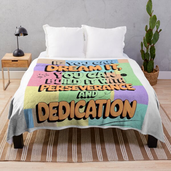 Item preview, Phrases that inspire action and perseverance designed and sold by Viva-Vibes504.