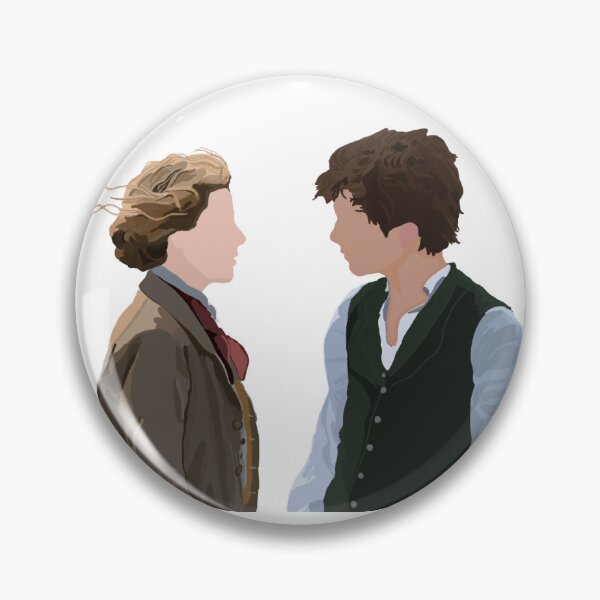 Item preview, jo and laurie designed and sold by nweinberg.