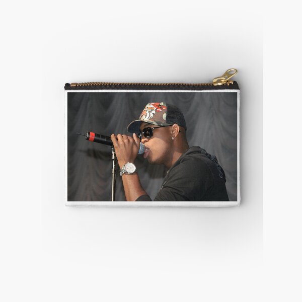 Item preview, Ne Yo - Photograph designed and sold by ConcertImages.