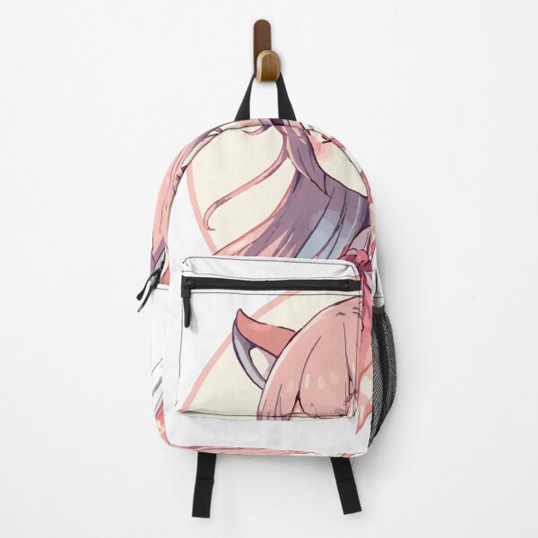 Item preview, Amine Chibi Art designed and sold by BubbleWub_.