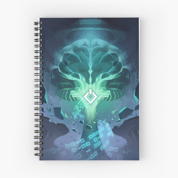 Item preview, Eternal Calculus • Honkai Star Rail Light Cone designed and sold by kazatodoesart.
