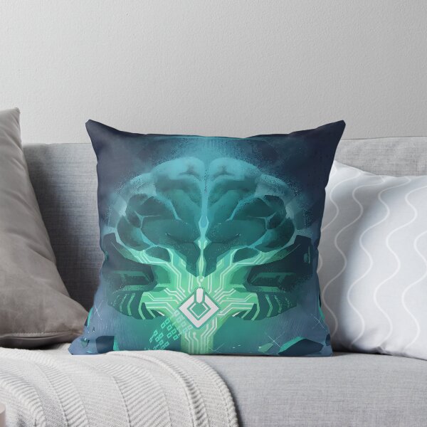 Item preview, Eternal Calculus • Honkai Star Rail Light Cone designed and sold by kazatodoesart.