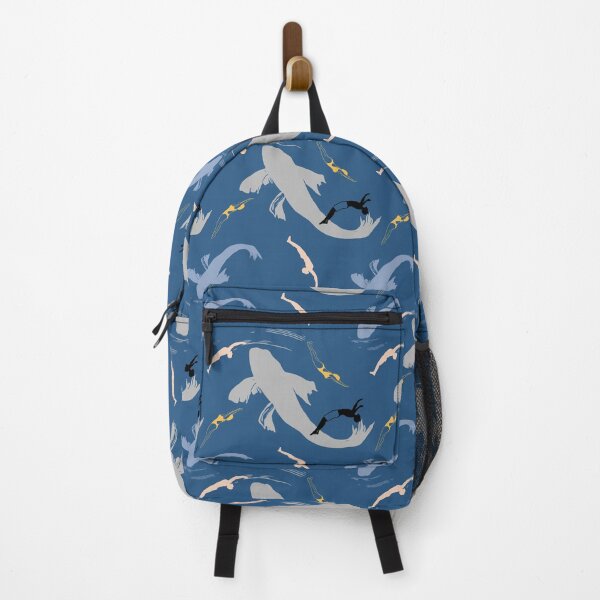 Item preview, KOI FISH SWIMMERS  designed and sold by tizicav.