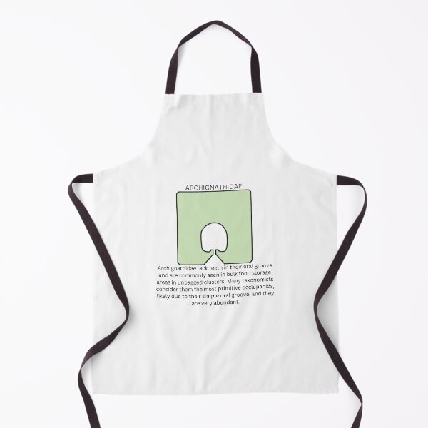 Item preview, ARCHIGNATHIDAE 2 Occlupanid designed and sold by The Occlupanoids.