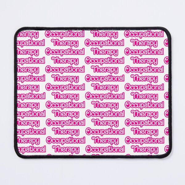 Item preview, Occupational Therapy | OT | Occupational Therapist  designed and sold by InnaPo ⭐⭐⭐⭐⭐.