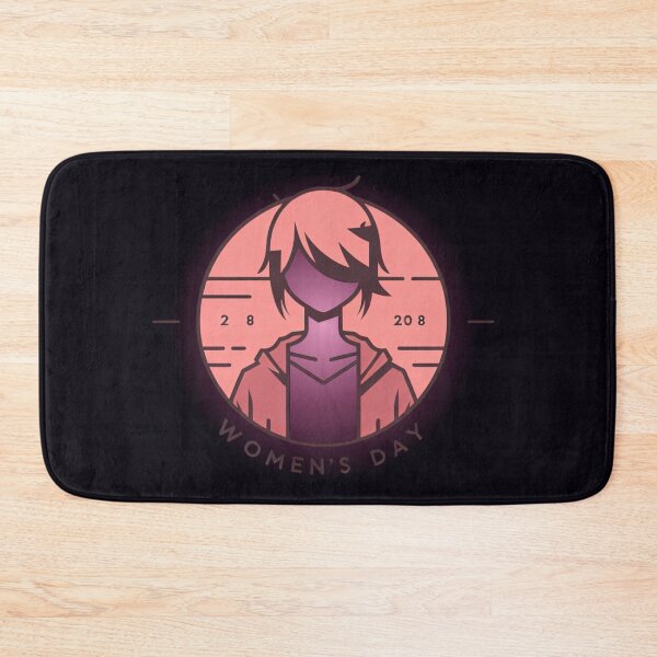 Item preview, The Perfect Woman Look in the Mirror designed and sold by  ViralVisionsCreating .