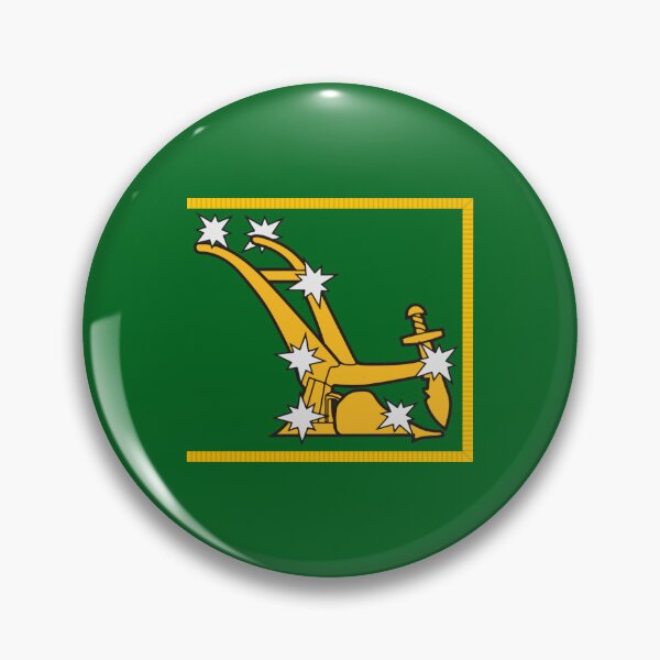 Item preview, Starry Plough Flag - Irish Citizen Army designed and sold by Seorai.