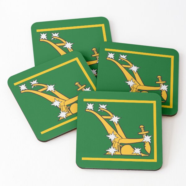 Item preview, Starry Plough Flag - Irish Citizen Army designed and sold by Seorai.