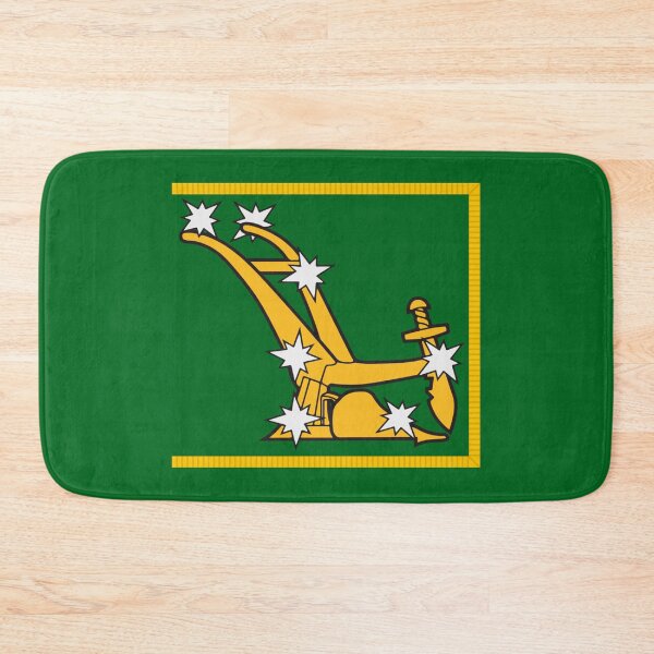 Item preview, Starry Plough Flag - Irish Citizen Army designed and sold by Seorai.